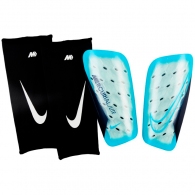Scuturi Nike NK MERC LITE thumbnav 1